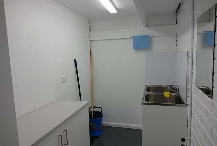 2/36 Brasser Avenue Dromana VIC 3936 - Image 5