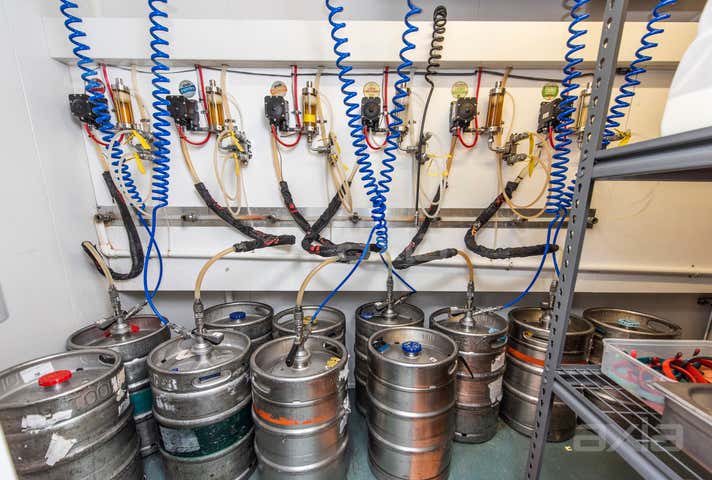 Bunbury WA 6230 - Image 12