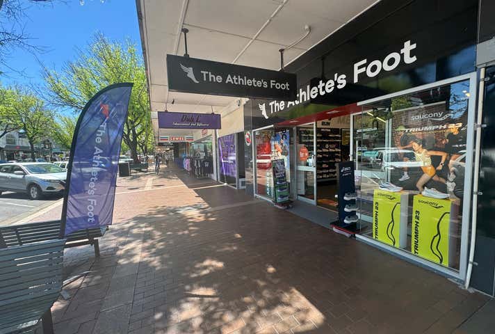 174-176 Macquarie Street Dubbo NSW 2830 - Image 11