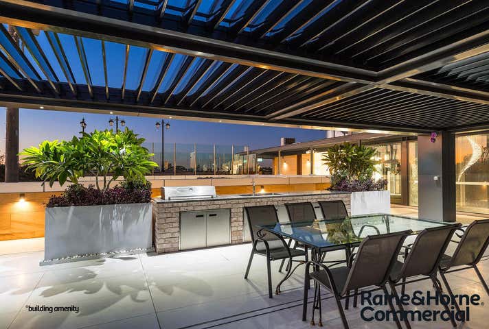 383a Darling Street Balmain NSW 2041 - Image 7