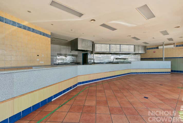 234 Nepean Highway Edithvale VIC 3196 - Image 5