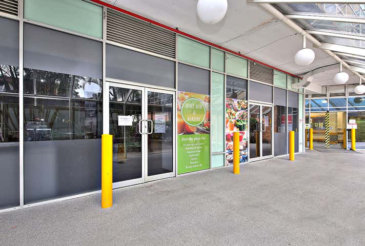 1 Hospital Road Concord NSW 2137 - Image 3