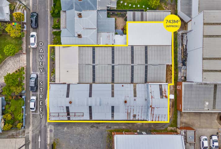 4-6 Davey Street Ballarat Central VIC 3350 - Image 1