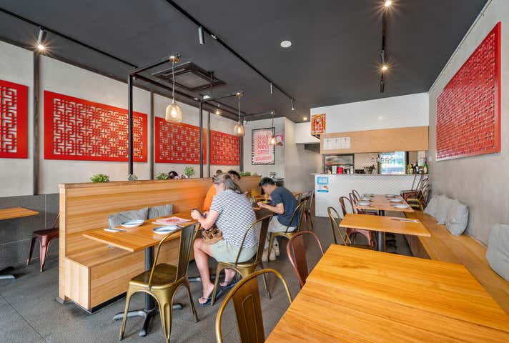 476 Centre Road Bentleigh VIC 3204 - Image 6