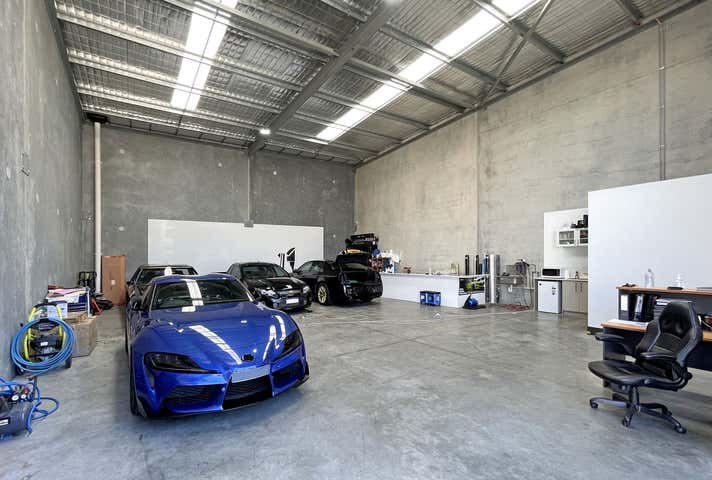 Unit 14, 37 Supreme Loop Gnangara WA 6077 - Image 4