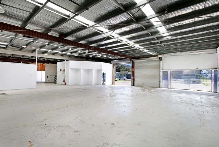 1-3/12-16 Pringle Road Fernhill NSW 2519 - Image 5