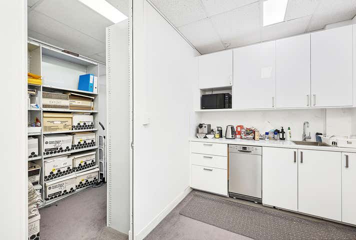 Hampden Court Nedlands, 3/186 Hampden road Nedlands WA 6009 - Image 7