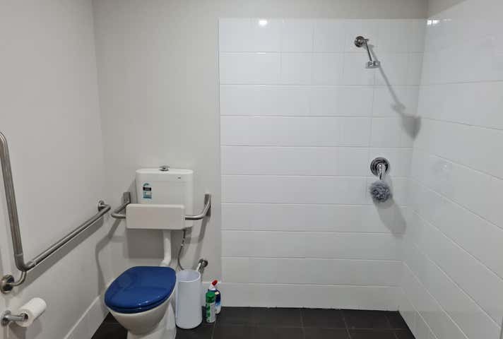 14/2756 Albany Highway Kelmscott WA 6111 - Image 9