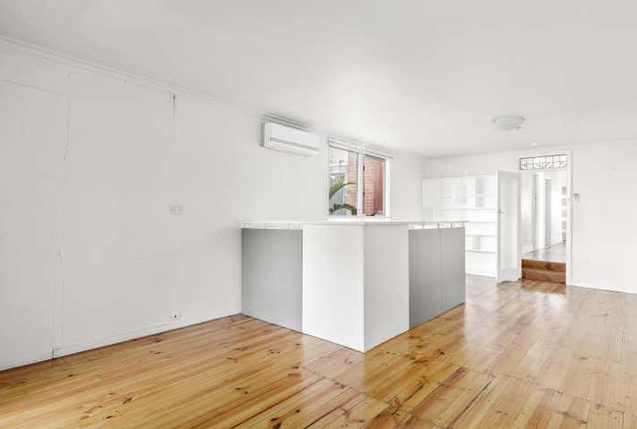 49 Bellerine Street Geelong VIC 3220 - Image 4