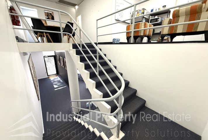 Smithfield NSW 2164 - Image 5