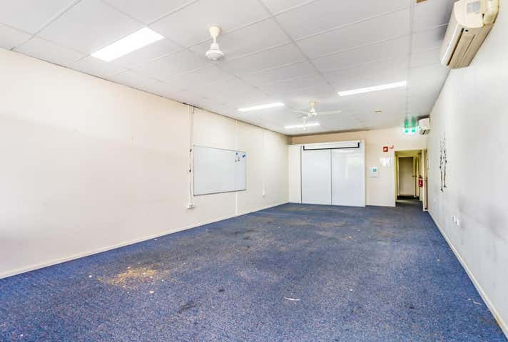 33 Barklya Place Marsden QLD 4132 - Image 7