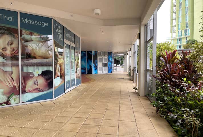 3/2 Aplin Street Cairns City QLD 4870 - Image 5