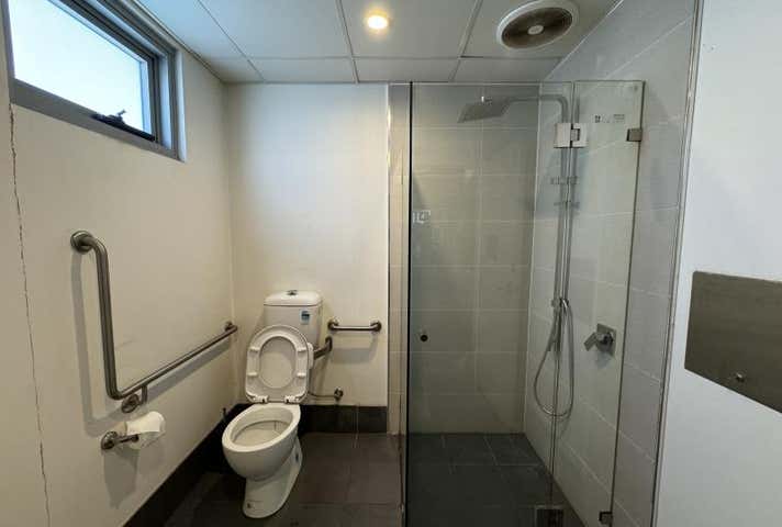 Unit 27, 191 McCredie Road Smithfield NSW 2164 - Image 7