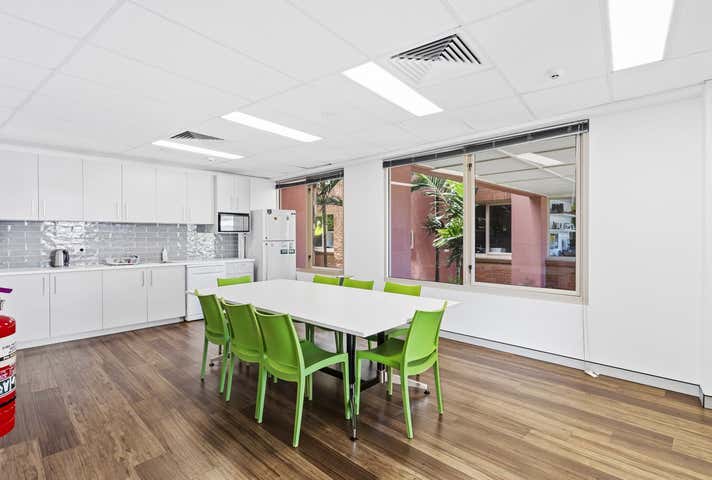 34-36 Glenferrie Drive Robina QLD 4226 - Image 8