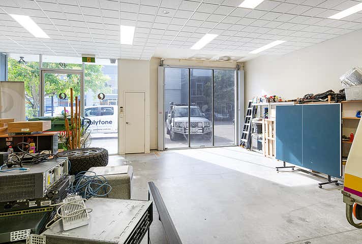 49/28 Burnside Road Ormeau QLD 4208 - Image 4