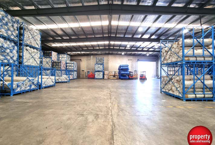 24 York Road Ingleburn NSW 2565 - Image 3