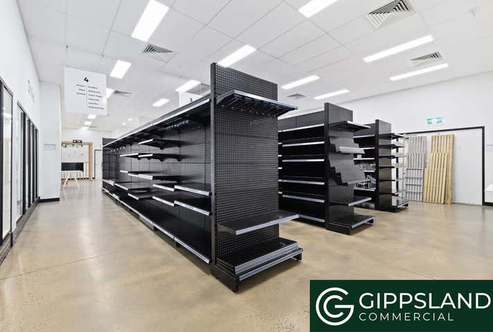 46 Della Torre Road Moe VIC 3825 - Image 7