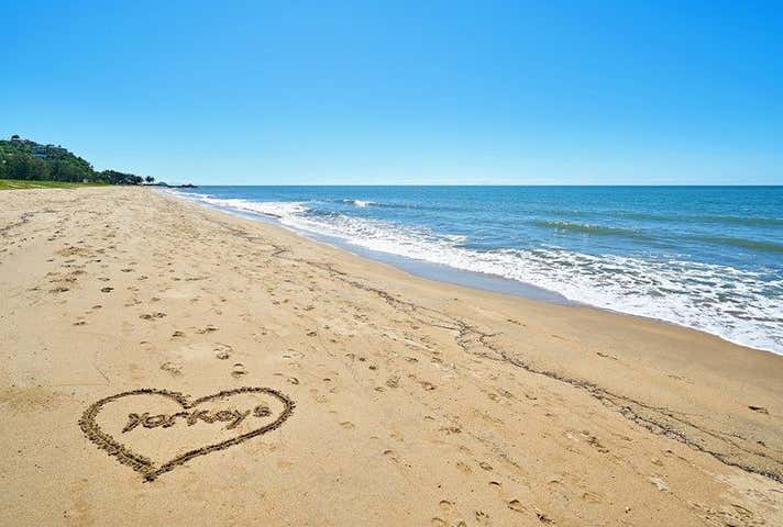 3/471-475 Varley Street Yorkeys Knob QLD 4878 - Image 12