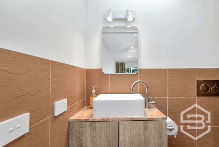 80a Oakover Road Preston VIC 3072 - Image 6