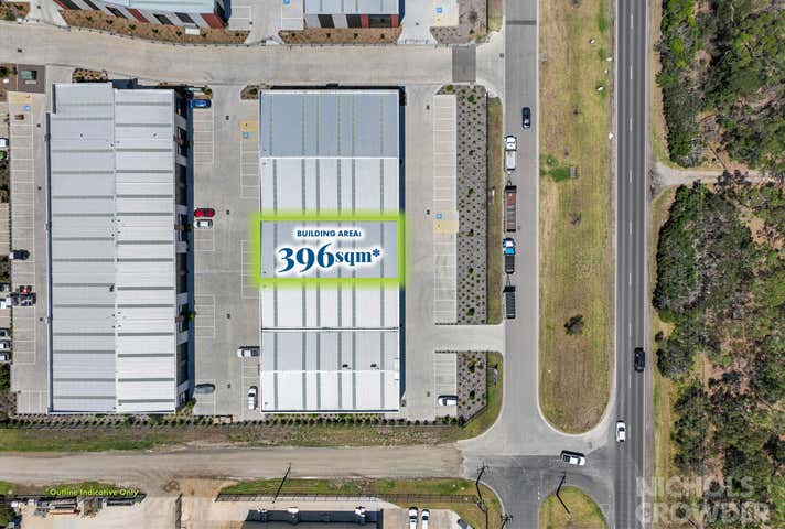 55 Star Pt Place Hastings VIC 3915 - Image 8