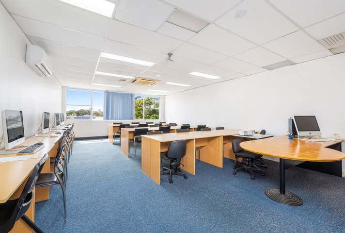 Level 3, 14 William Street Brookvale NSW 2100 - Image 3
