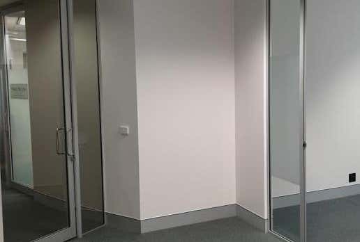 Platinum Building, Level 3 Suite 3.31, 4 Ilya Ave Erina NSW 2250 - Image 7