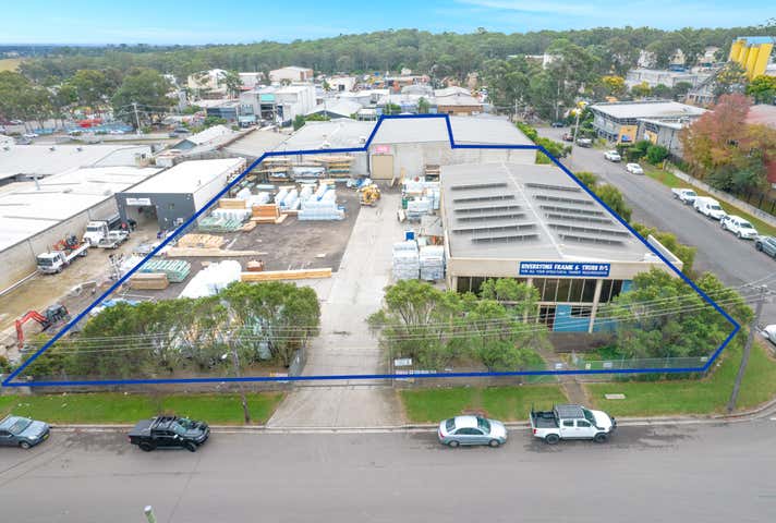 49 Edward Street Riverstone NSW 2765 - Image 1