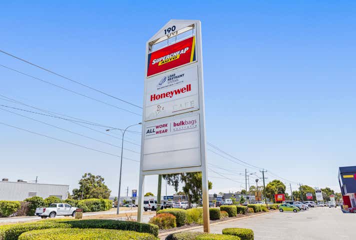 8/192-194 Bannister Road Canning Vale WA 6155 - Image 18