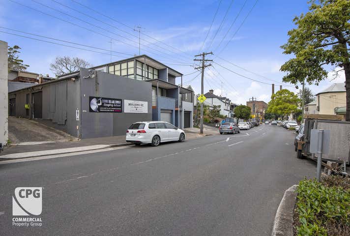 142A Mullens Street Rozelle NSW 2039 - Image 5