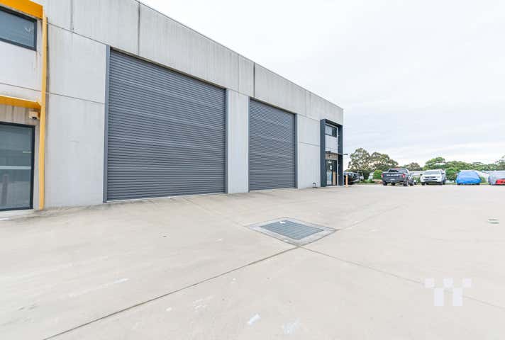 7/3 Edge St Boolaroo NSW 2284 - Image 7