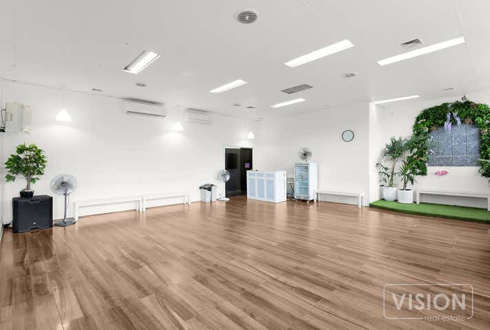 416 -418 Brunswick Street Fitzroy VIC 3065 - Image 4