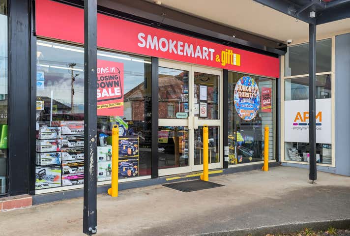 bracknell vape shop Bracknell Vapes