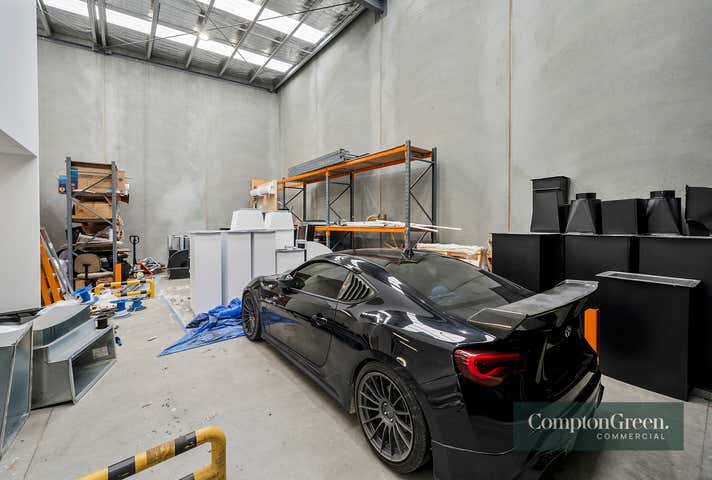 10/39 Essex Street Pascoe Vale VIC 3044 - Image 2