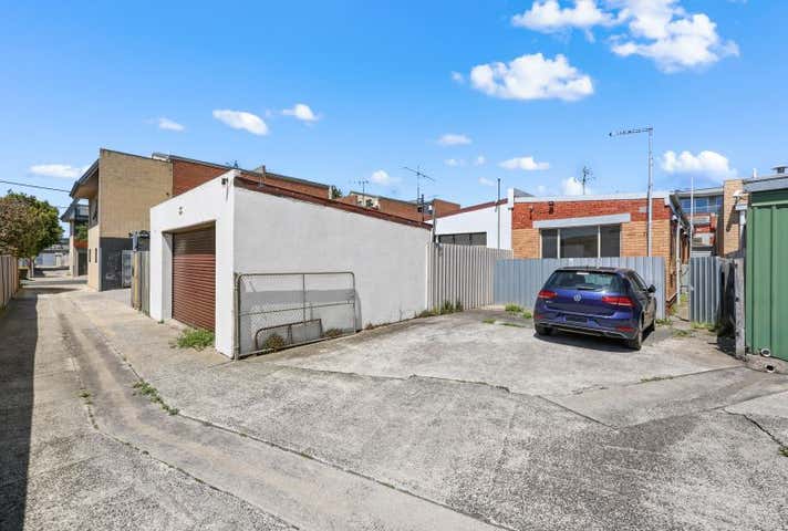 31 Patterson Road Bentleigh VIC 3204 - Image 7