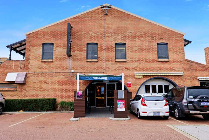 24/28 Forrest Street Subiaco WA 6008 - Image 11