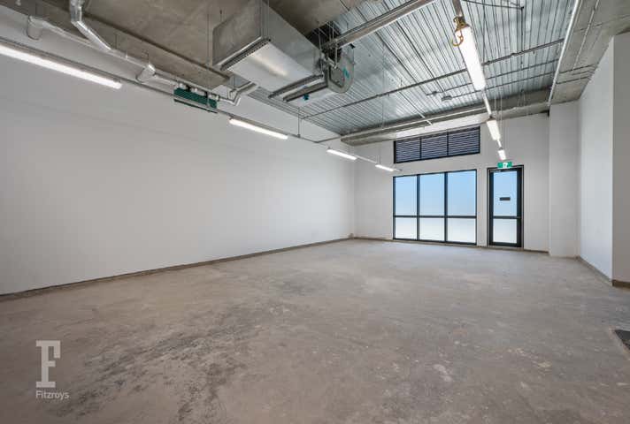 Northern Health Craigieburn Community Hospital, 121 Lygon Drive Craigieburn VIC 3064 - Image 7