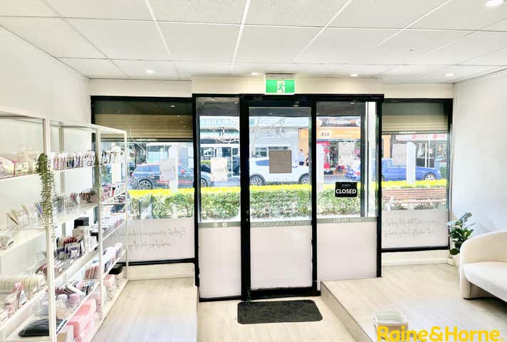 486 486 High Street Penrith NSW 2750 - Image 2