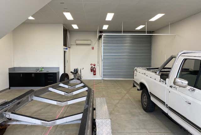 4/158 Chesterville Road, Cheltenham VIC 3192 - Image 8