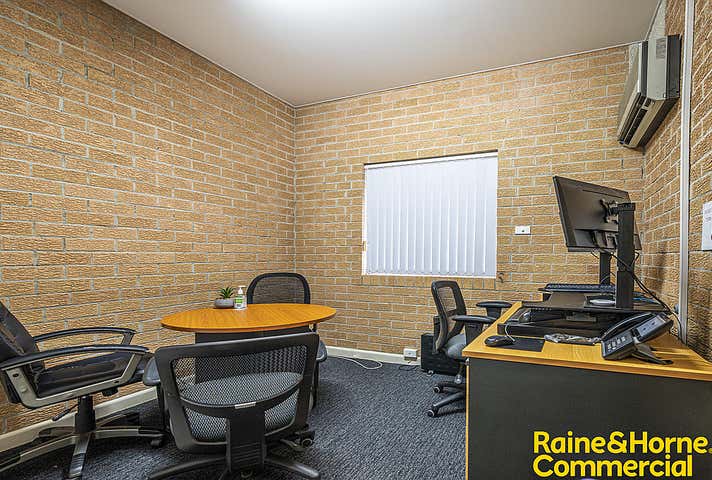 14 Browne Street Campbelltown NSW 2560 - Image 8