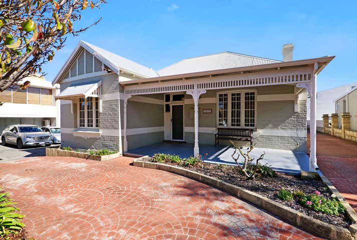 11 Ellen Street Subiaco WA 6008 - Image 1