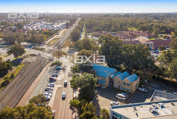 Units 1-4, 10 Fremantle Road Gosnells WA 6110 - Image 5
