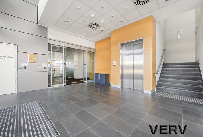 274 Reed Street, 274 Reed Street Greenway ACT 2900 - Image 28