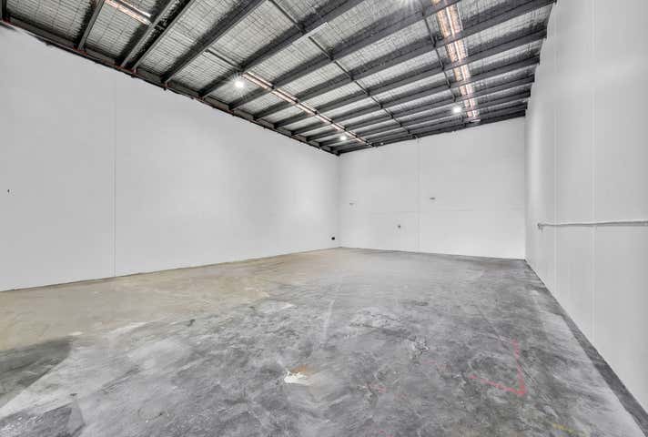 7/227-231 Fitzgerald Road Laverton North VIC 3026 - Image 3