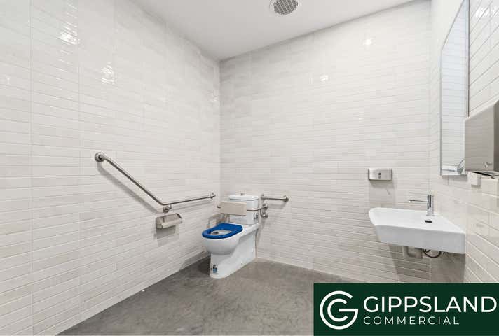 97 Roberts Court Drouin VIC 3818 - Image 9