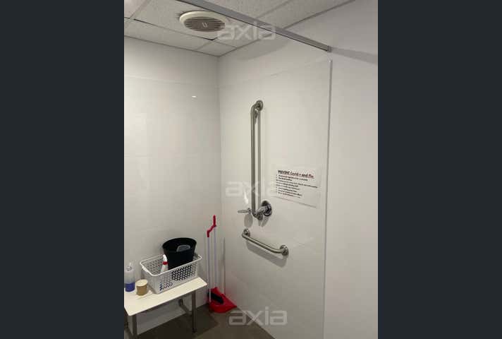 Unit 6A, 3 Bookham Street Morley WA 6062 - Image 9