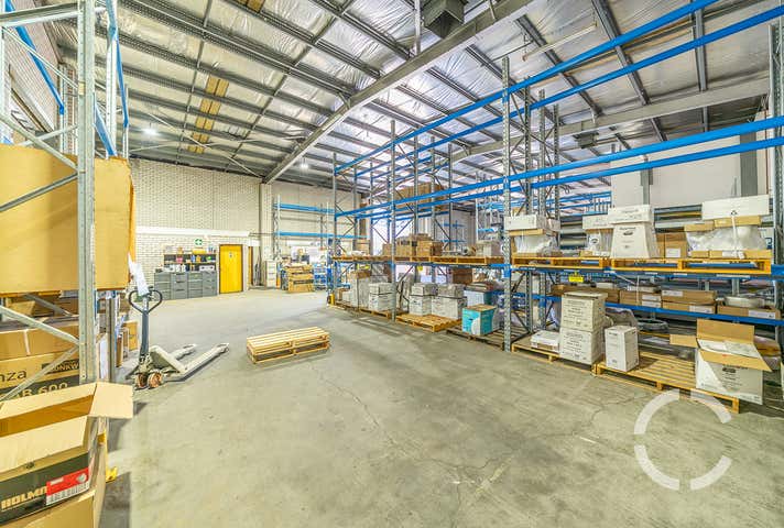 16 Balaclava Street Woolloongabba QLD 4102 - Image 7