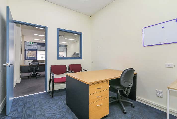 531A Kiewa Street Albury NSW 2640 - Image 8