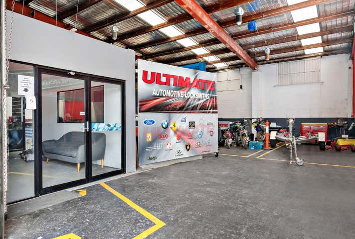 7A Pioneer Avenue Thornleigh NSW 2120 - Image 4