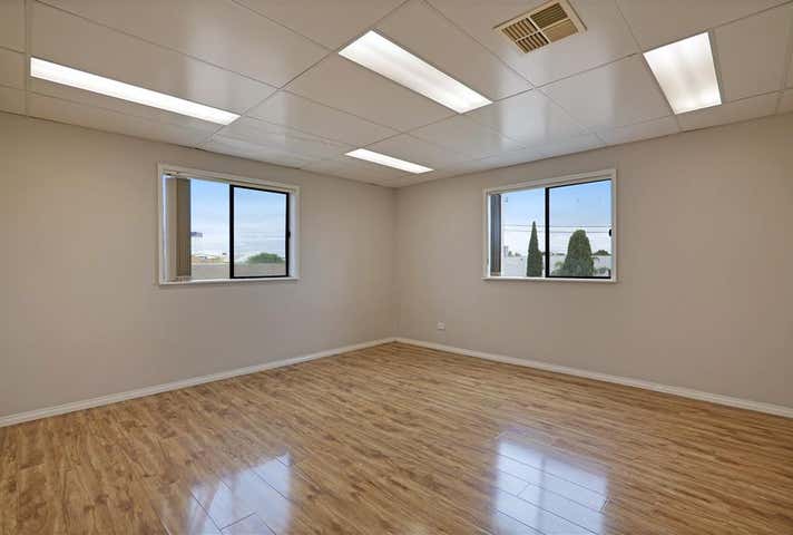 20 May Holman Drive Bassendean WA 6054 - Image 6