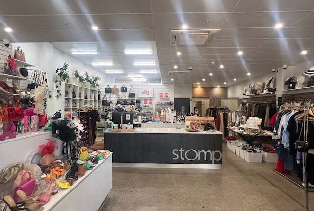 56 Smith Street Darwin City NT 0800 - Image 12